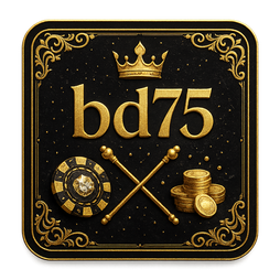 bd75 মোবাইল নিয়ম পর্দা